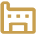 icon1